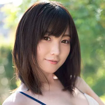 孤星纪元高清电影免费在线观看