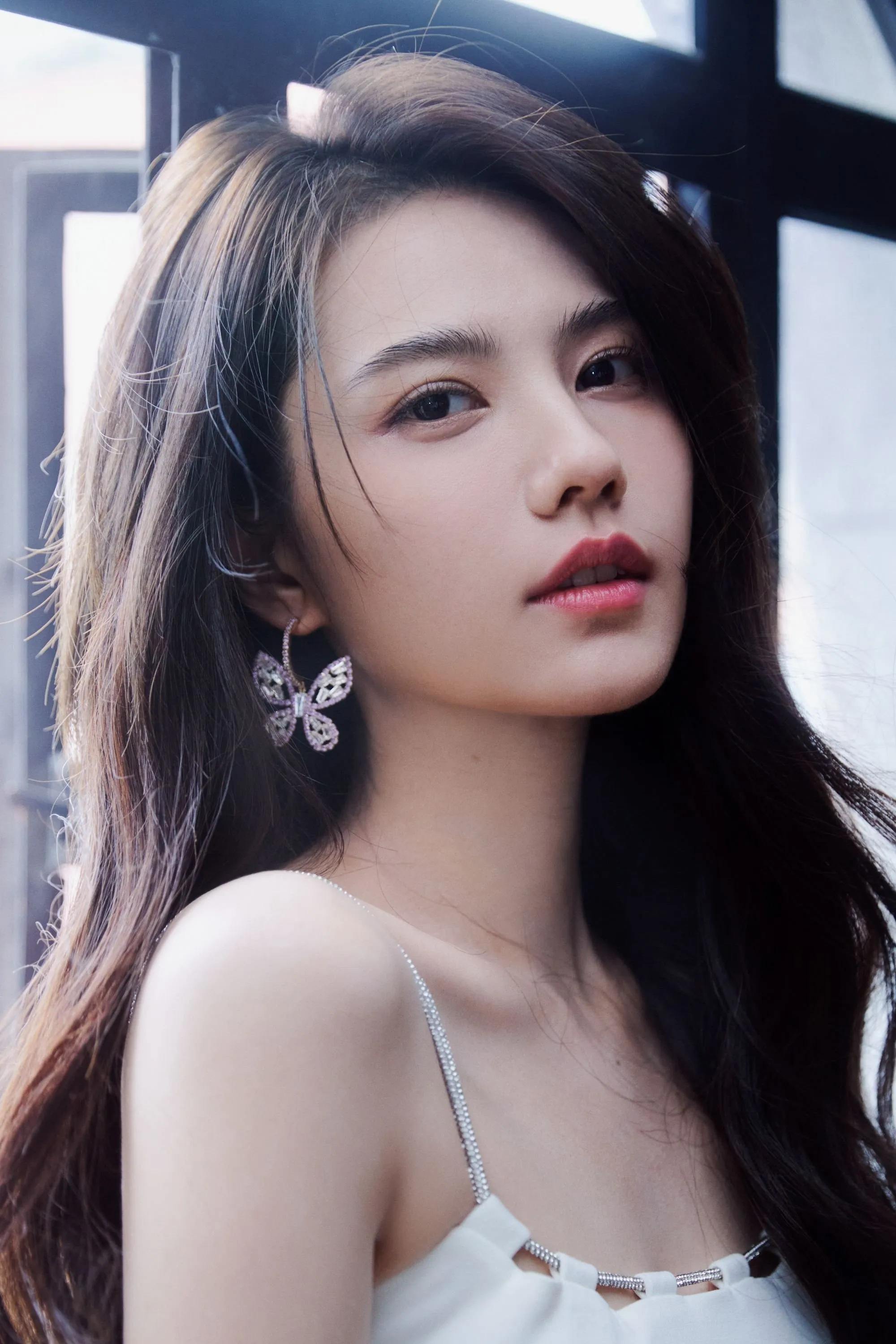 影迷小满的头像