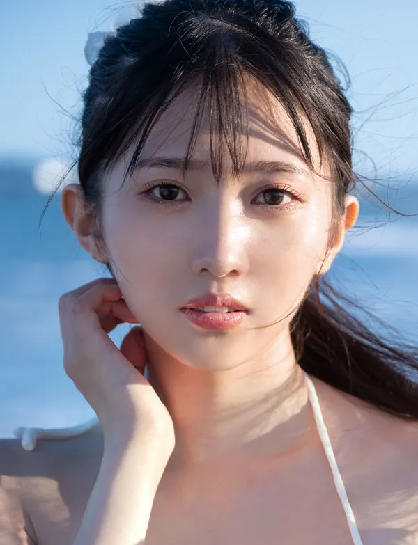 三分钟心动短剧全集在线观看